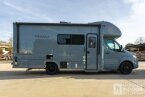 Thumbnail Photo 2 for New 2025 Coachmen Prism