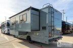 Thumbnail Photo 6 for New 2025 Coachmen Prism
