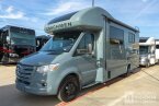 Thumbnail Photo 4 for New 2025 Coachmen Prism