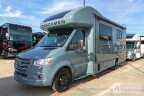 Thumbnail Photo 3 for New 2025 Coachmen Prism