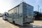 Thumbnail Photo 6 for New 2025 Coachmen Prism