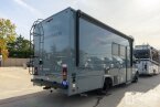 Thumbnail Photo 3 for New 2025 Coachmen Prism