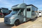 Thumbnail Photo 5 for New 2025 Coachmen Prism
