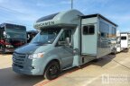 Thumbnail Photo 4 for New 2025 Coachmen Prism
