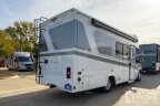 Thumbnail Photo 3 for New 2025 Coachmen Prism