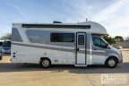 Thumbnail Photo 2 for New 2025 Coachmen Prism