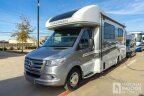 Thumbnail Photo 4 for New 2025 Coachmen Prism