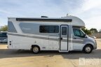 Thumbnail Photo 1 for New 2025 Coachmen Prism