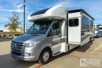 Thumbnail Photo 5 for New 2025 Coachmen Prism