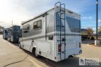 Thumbnail Photo 6 for New 2025 Coachmen Prism