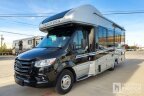 Thumbnail Photo 4 for New 2025 Coachmen Prism