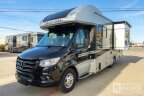 Thumbnail Photo 5 for New 2025 Coachmen Prism