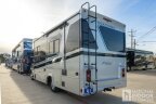 Thumbnail Photo 6 for New 2025 Coachmen Prism