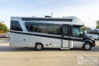 Thumbnail Photo 2 for New 2025 Coachmen Prism