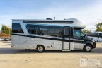 Thumbnail Photo 1 for New 2025 Coachmen Prism