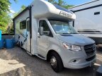 Thumbnail Photo 1 for New 2025 Coachmen Prism