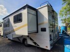 Thumbnail Photo 3 for New 2025 Coachmen Prism