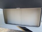 Thumbnail Photo 6 for New 2025 Coachmen Prism