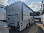 Thumbnail Photo 2 for New 2025 Coachmen Prism