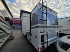 Thumbnail Photo 3 for New 2025 Coachmen Prism