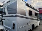 Thumbnail Photo 2 for New 2025 Coachmen Prism