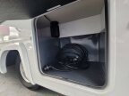 Thumbnail Photo 5 for New 2025 Coachmen Prism