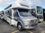 Thumbnail Photo 1 for New 2025 Coachmen Prism