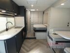 Thumbnail Photo 2 for New 2025 Coachmen Prism