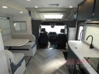 Thumbnail Photo 4 for New 2025 Coachmen Prism