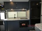 Thumbnail Photo 6 for New 2025 Coachmen Prism
