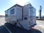 Thumbnail Photo 3 for New 2025 Coachmen Prism