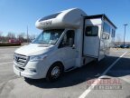Thumbnail Photo 5 for New 2025 Coachmen Prism