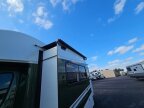 Thumbnail Photo 4 for New 2025 Coachmen Prism