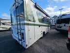 Thumbnail Photo 5 for New 2025 Coachmen Prism