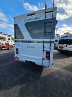 Thumbnail Photo 3 for New 2025 Coachmen Prism