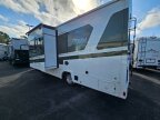 Thumbnail Photo 1 for New 2025 Coachmen Prism