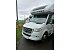 2025 Coachmen Prism