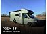 2025 Coachmen Prism