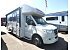 2025 Coachmen Prism