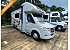 New 2025 Coachmen Prism