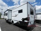 Thumbnail Photo 3 for New 2025 Coachmen Pursuit 31TS