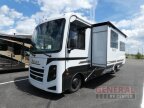 Thumbnail Photo 5 for New 2025 Coachmen Pursuit 31TS