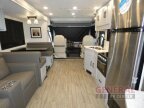 Thumbnail Photo 4 for New 2025 Coachmen Pursuit 31TS