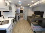 Thumbnail Photo 2 for New 2025 Coachmen Pursuit 31TS