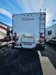 Thumbnail Photo 3 for New 2025 Coachmen Pursuit