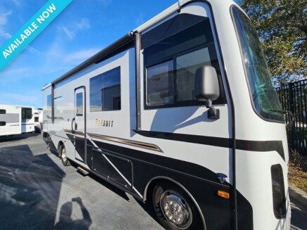Photo 1 for New 2025 Coachmen Pursuit