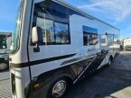Thumbnail Photo 1 for New 2025 Coachmen Pursuit