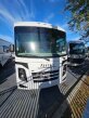Thumbnail Photo 2 for New 2025 Coachmen Pursuit