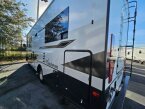Thumbnail Photo 4 for New 2025 Coachmen Pursuit