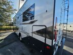 Thumbnail Photo 4 for New 2025 Coachmen Pursuit